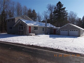 43470 County Route 41, Natural Bridge, NY 13665