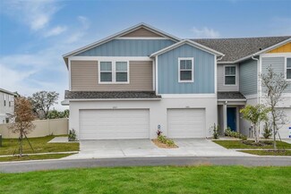 3739 King Hill Dr, Haines City, FL 33844