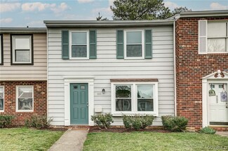 9643 Springfield Woods Ct, Glen Allen, VA 23060