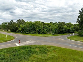 TBD NE Loop 304, Crockett, TX 75835