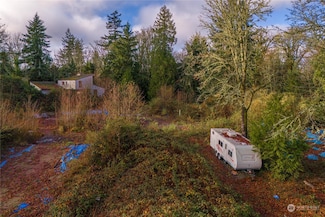 215 Caseco Ln, Port Orchard, WA 98366