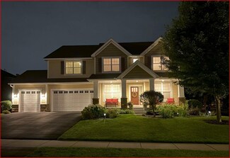 3626 Springwood Ct, Saint Paul, MN 55123