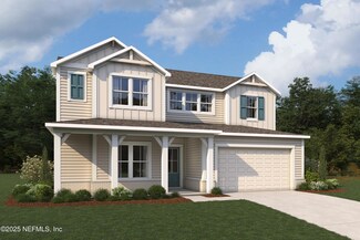 194 Ridgehill Way, Saint Johns, FL 32259