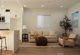 1306 E M St, Wilmington, CA 90744
