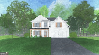 223 Meadows Ln Unit 190, Bonaire, GA 31005