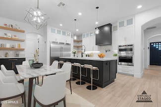 20245 E Stonecrest Dr, Queen Creek, AZ 85142