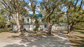 5055 540th St SE, Lone Tree, IA 52755