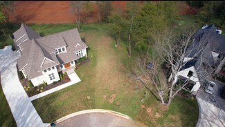 93 Rising Sun Ln, Nashville, TN 37138