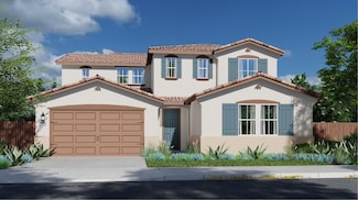 Residence 3308, Rancho Cordova, CA 95742