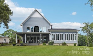 5141 Sapp Cir, Clover, SC 29710