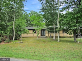 117 Maple Ave, Waterford Works, NJ 08089