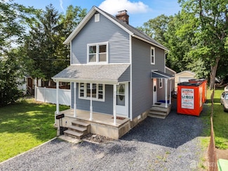 104 Old Matawan Rd, Old Bridge, NJ 08857