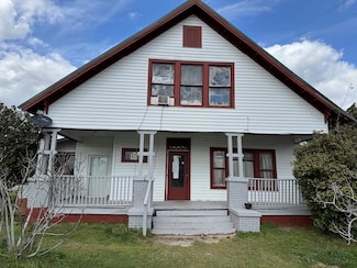601 A&B Sellers, Douglas, GA 31533