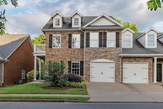 809 Barrington Place Dr, Brentwood, TN 37027