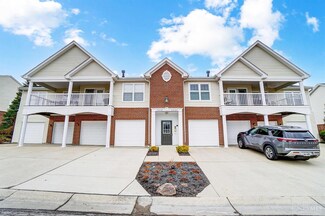 3614 Chestnut Park Ln, Cleves, OH 45002
