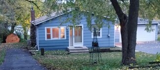 34500 S Lakeside Terrace, Wilmington, IL 60481