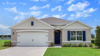 3901 Duval Ct, Clermont, FL 34714