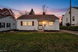 127 Palmetto Ave, Akron, OH 44301