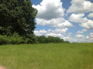 0 Williamswood Dr Unit 18 & 19 1305634, Raymond, MS 39154