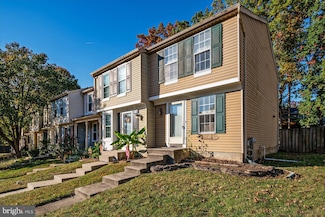 16 Dallington Ct, Perry Hall, MD 21128
