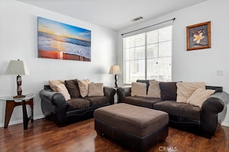 30505 Canyon Hills Rd Unit 2601, Lake Elsinore, CA 92532
