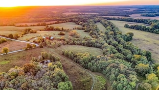 Sunny Unit WPLot001, New London, MO 63459