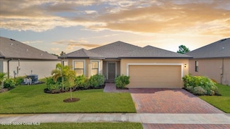 6540 Lokosee Ct, Vero Beach, FL 32967