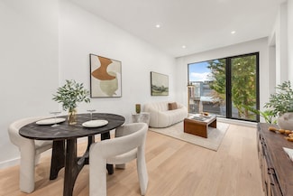 701 Prospect Place Unit 404, Brooklyn, NY 11216