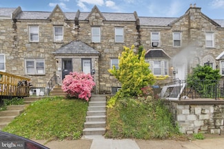 1344 Hellerman St, Philadelphia, PA 19111