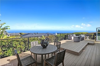 23262 Ellice Cir, Dana Point, CA 92629