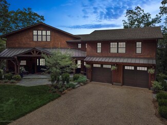 37 Ridge Rd, Lebanon, NJ 08833