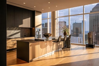 1747 Leonard St Unit 2601, Dallas, TX 75201