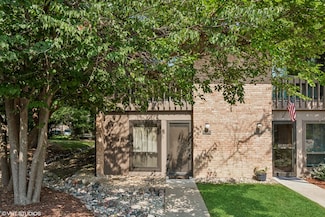 5916 Meadow Dr Unit 149A, Lisle, IL 60532