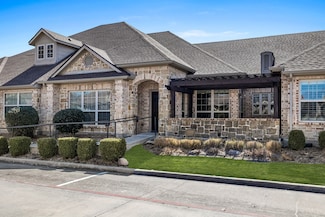 3075 Willow Grove Blvd Unit 2302, McKinney, TX 75070
