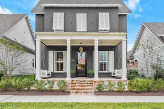 14238 Haile Way, Baton Rouge, LA 70817
