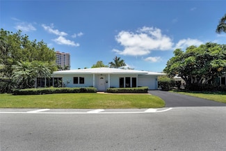 1431 S Ocean Blvd, Pompano Beach, FL 33062