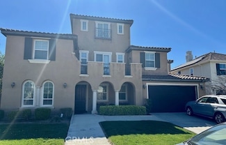 32159 Fireside Dr, Temecula, CA 92592