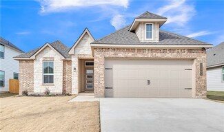 11305 Celestial Ct, Lorena, TX 76655
