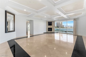 2777 Paradise Rd Unit 303, Las Vegas, NV 89109