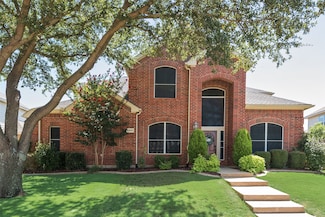 6402 Nueces Bay Dr, Rowlett, TX 75089