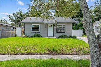 1743 Fulton Ave, Clearwater, FL 33755