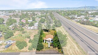 836 Irene St, Walla Walla, WA 99362