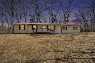 3620 115th Ave, Allegan, MI 49010