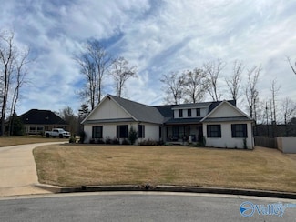 3307 Rosewell St SW, Hartselle, AL 35640