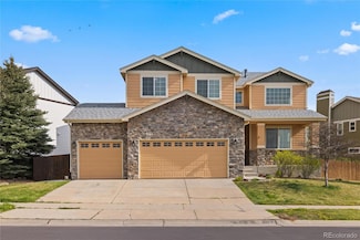 1936 Alpine Dr, Erie, CO 80516