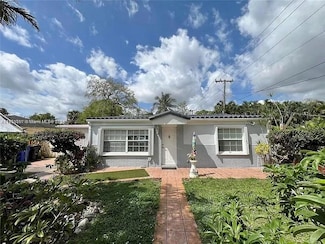 1465 SW 28th Way Unit A, Fort Lauderdale, FL 33312