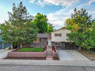 9123 W Arbor Ave, Littleton, CO 80123