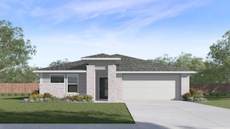 232 Morning Glory Loop, Kyle, TX 78640
