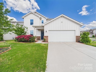 5049 Markfield Ln, Monroe, NC 28110