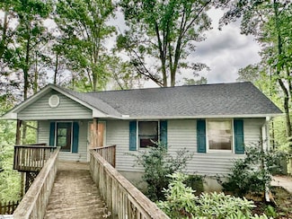 115 Mountain Chase, Taylors, SC 29687